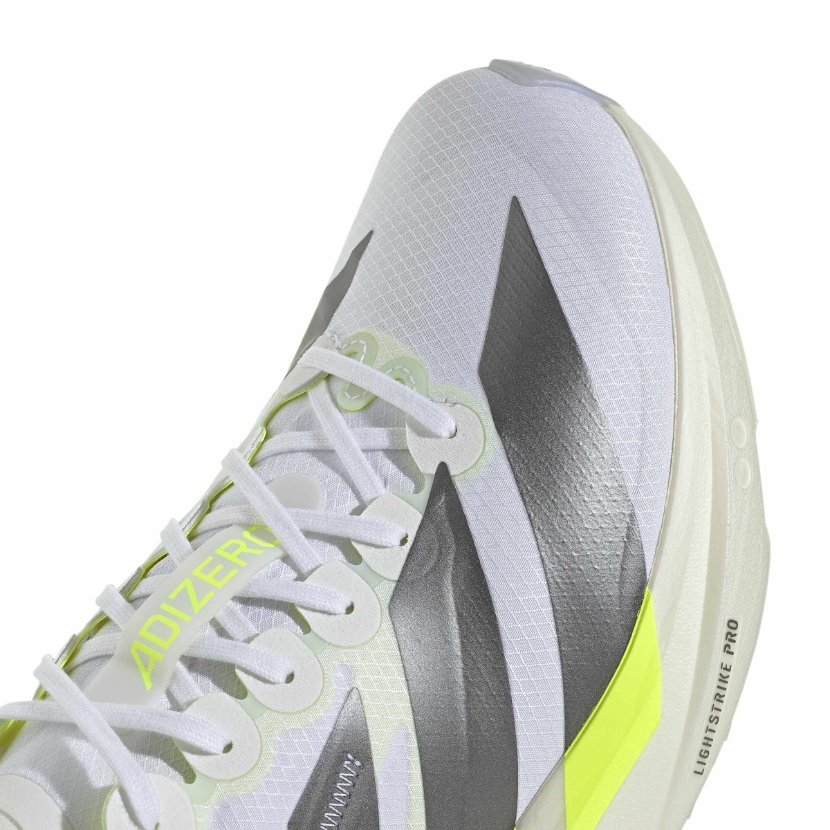 ADIZERO TAKUMI SEN 11