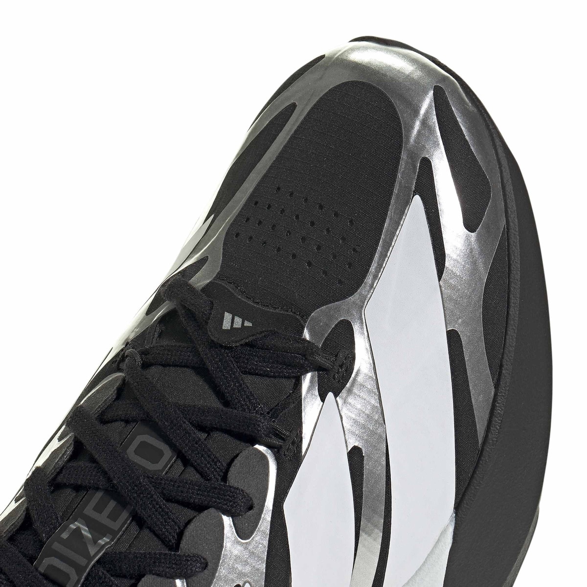 ADIZERO EVO SL EXO M