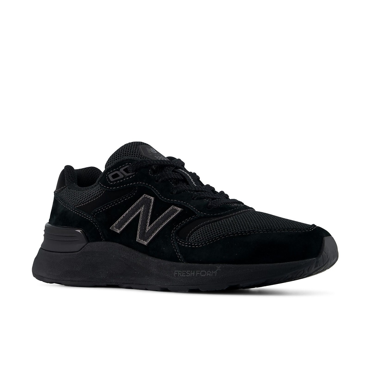 Walking Fresh Foam X 880 v7