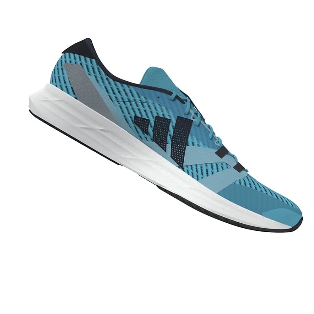 ADIZERO RC 5
