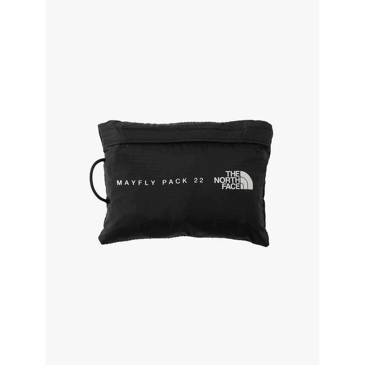 MAYFLY PACK 22 (メイフライパック22)