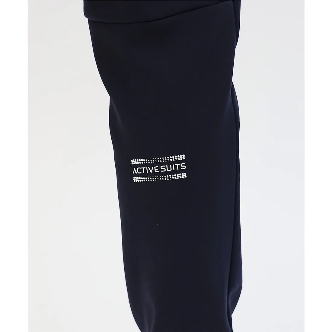 S.F.TECH ロングパンツ