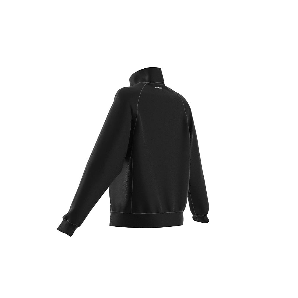 W MH 3S トラックトップ