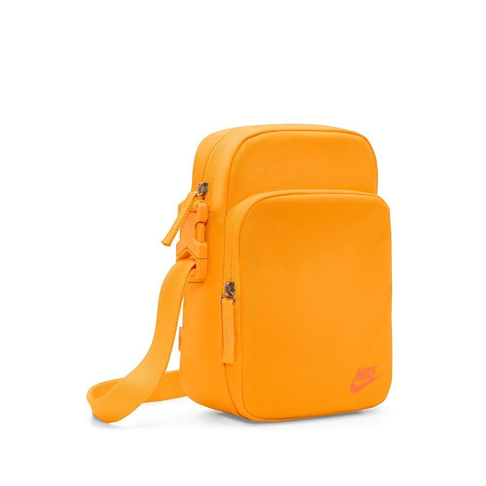 ナイキ ヘリテージ クロスボディ