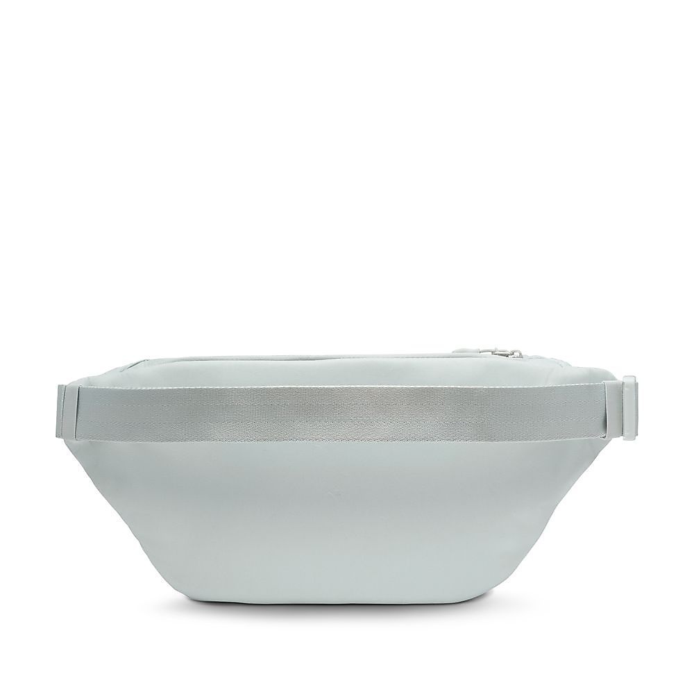 ナイキ エレメンタル PRM ウェストパック