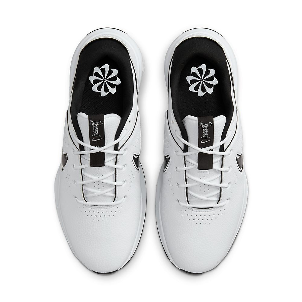 ナイキ ビクトリー PRO 3 NN