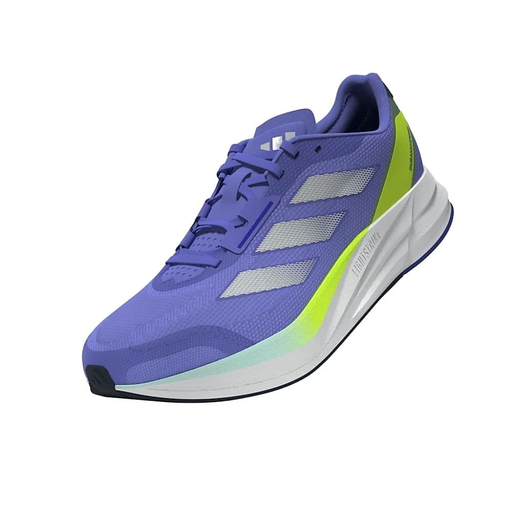 ADIZERO DURAMO SPEED M