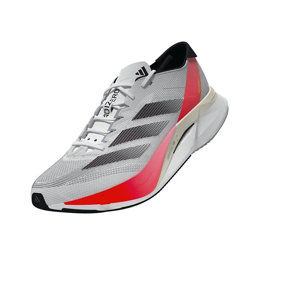 ADIZERO BOSTON 12 M
