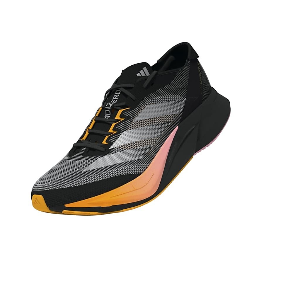 ADIZERO BOSTON 12 M