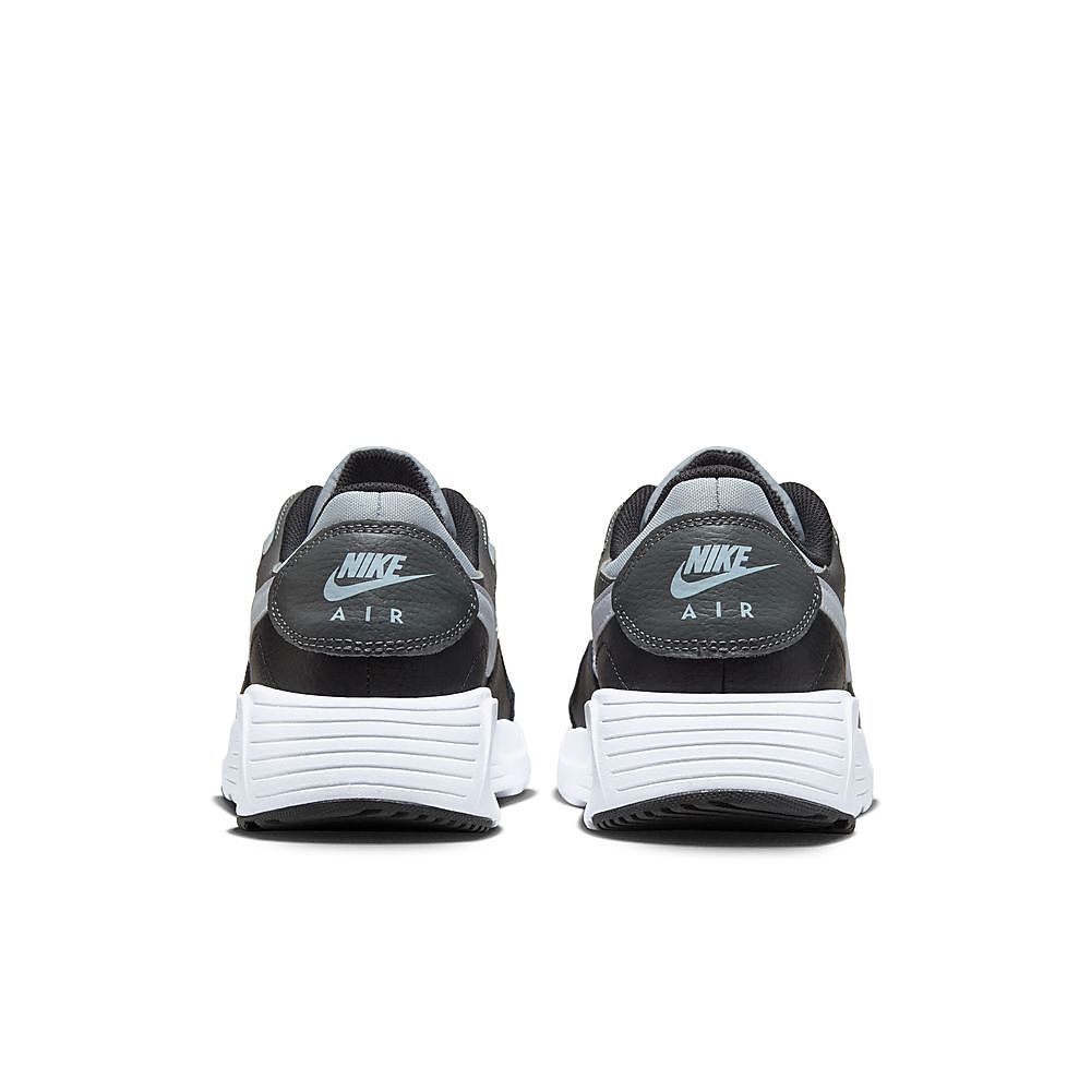 ナイキ エア マックス SC