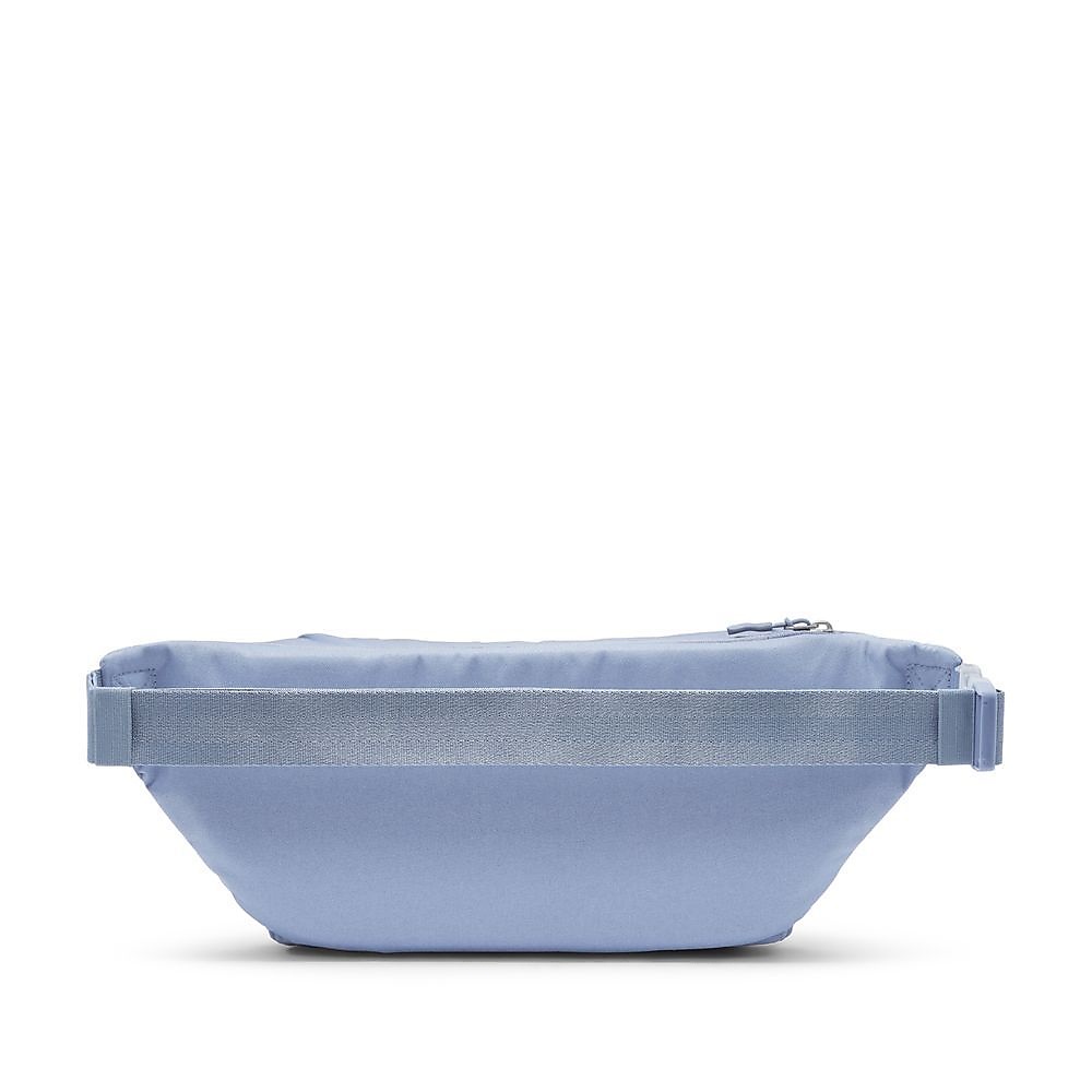 Nike Elemental Premium