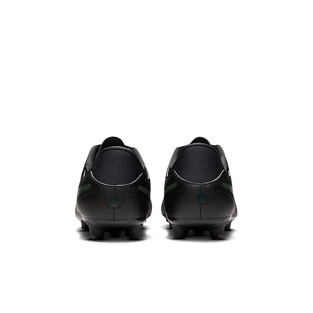 Nike Tiempo Legend 10 Academy