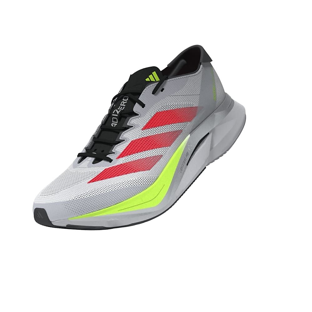 ADIZERO BOSTON 12 M