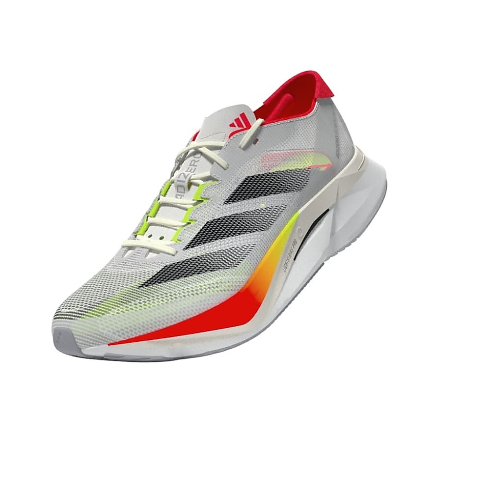 ADIZERO BOSTON 12 M