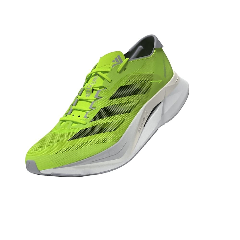 ADIZERO BOSTON 12 M