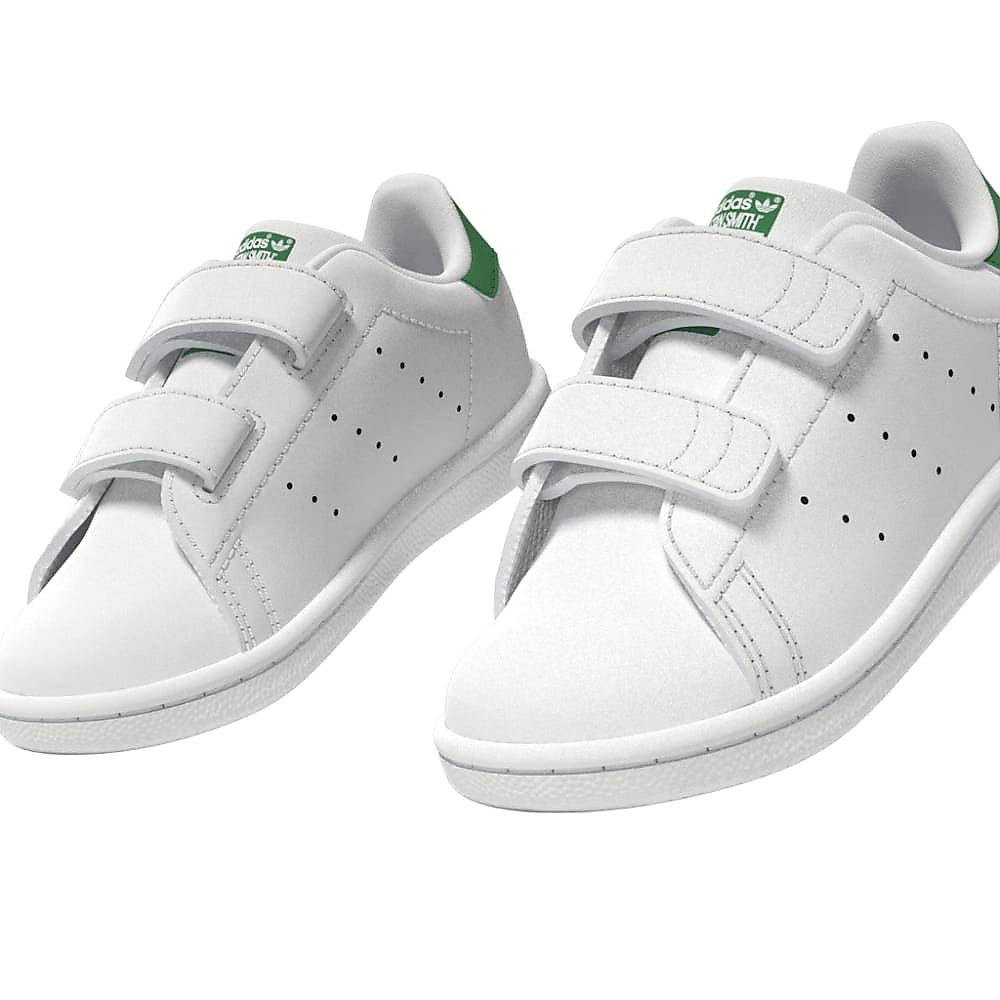 STAN SMITH CF I