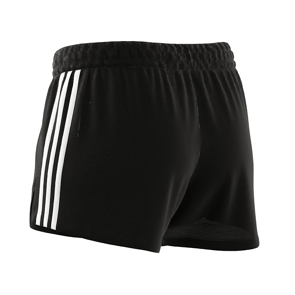 W PACER 3ST ニットパンツ