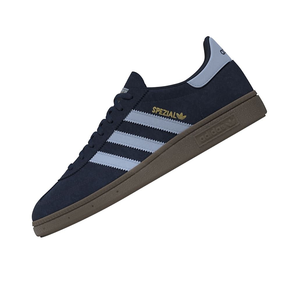 HANDBALL SPEZIAL