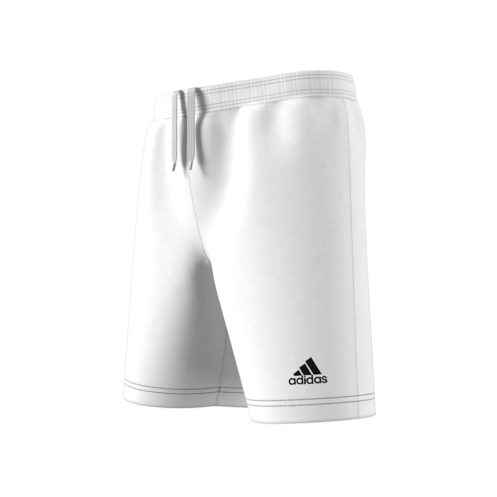 KIDS ENTRADA22 ショーツ