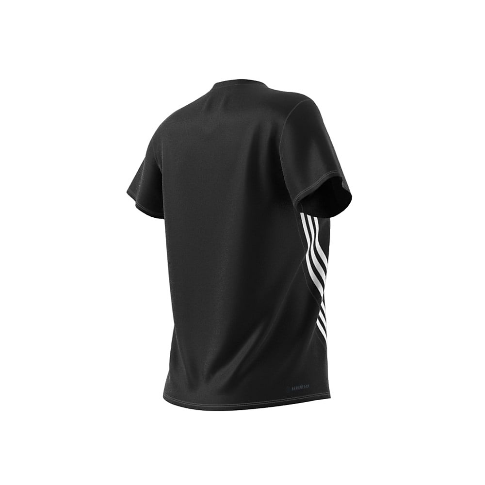 W TRAIN ICONS 3ST Tシャツ