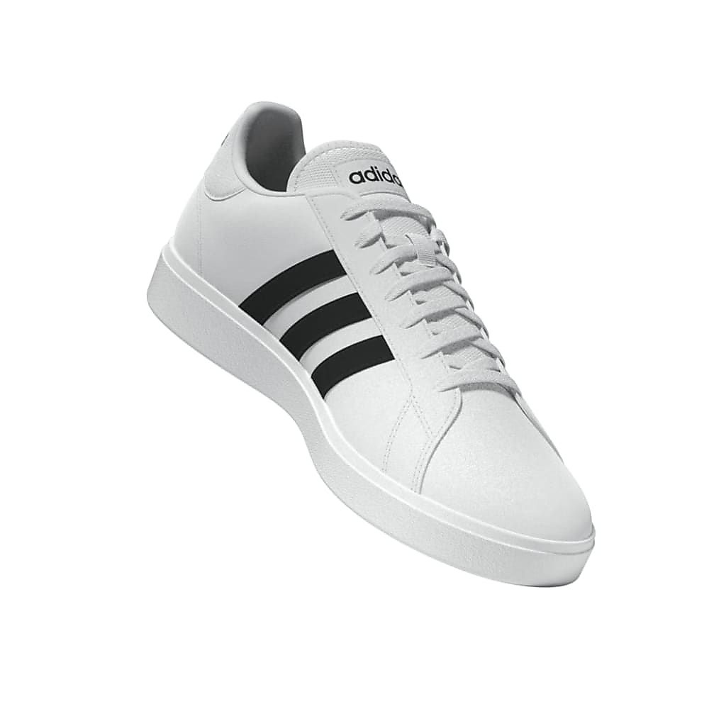 GRANDCOURT BASE 2.0 M