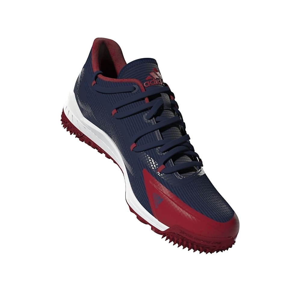 アフターバーナー 8 ターフ / Afterburner 8 Turf Shoes