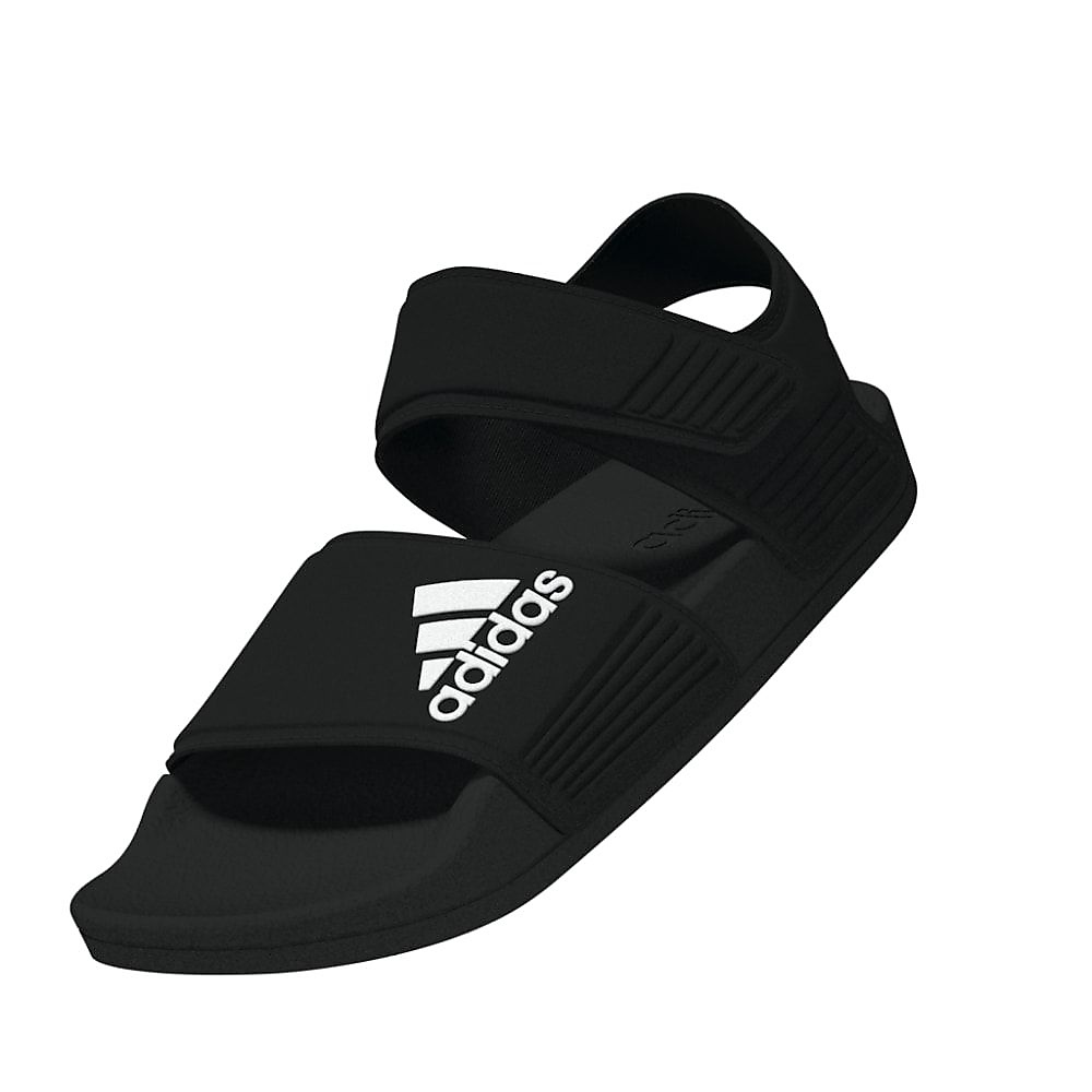 ADILETTE SANDAL K