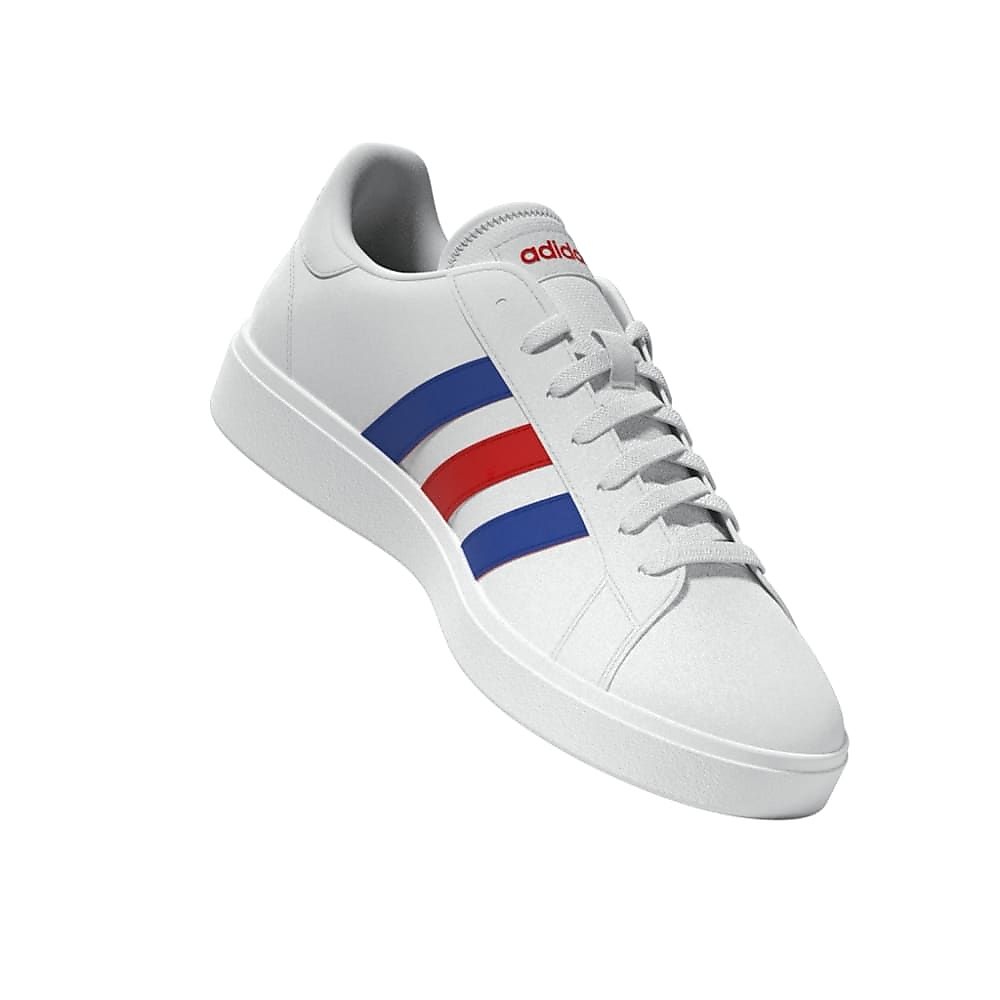 GRANDCOURT BASE 2.0 M