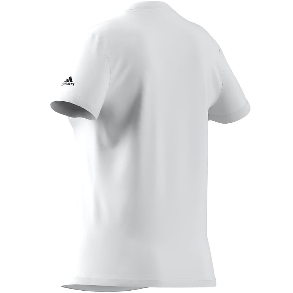 W ESS LIN Tシャツ