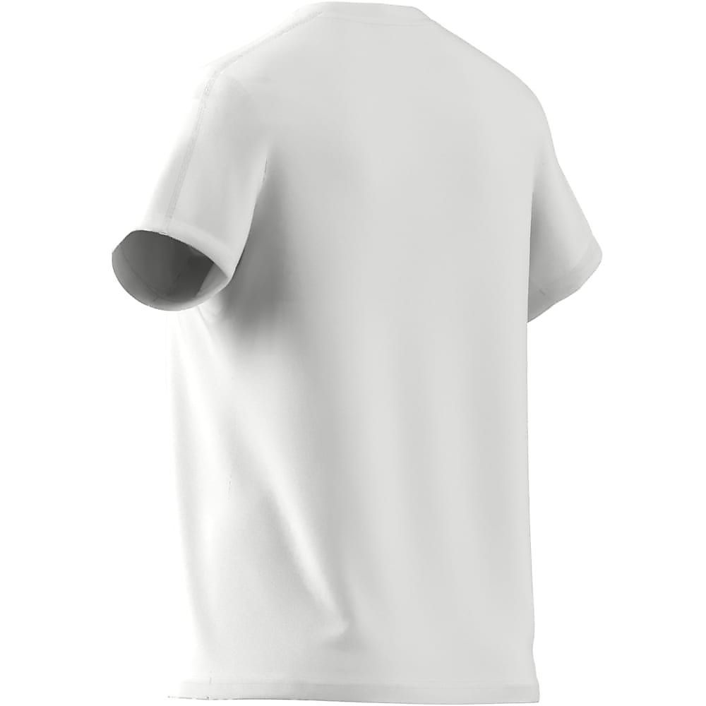 W TR-ES クルー Tシャツ