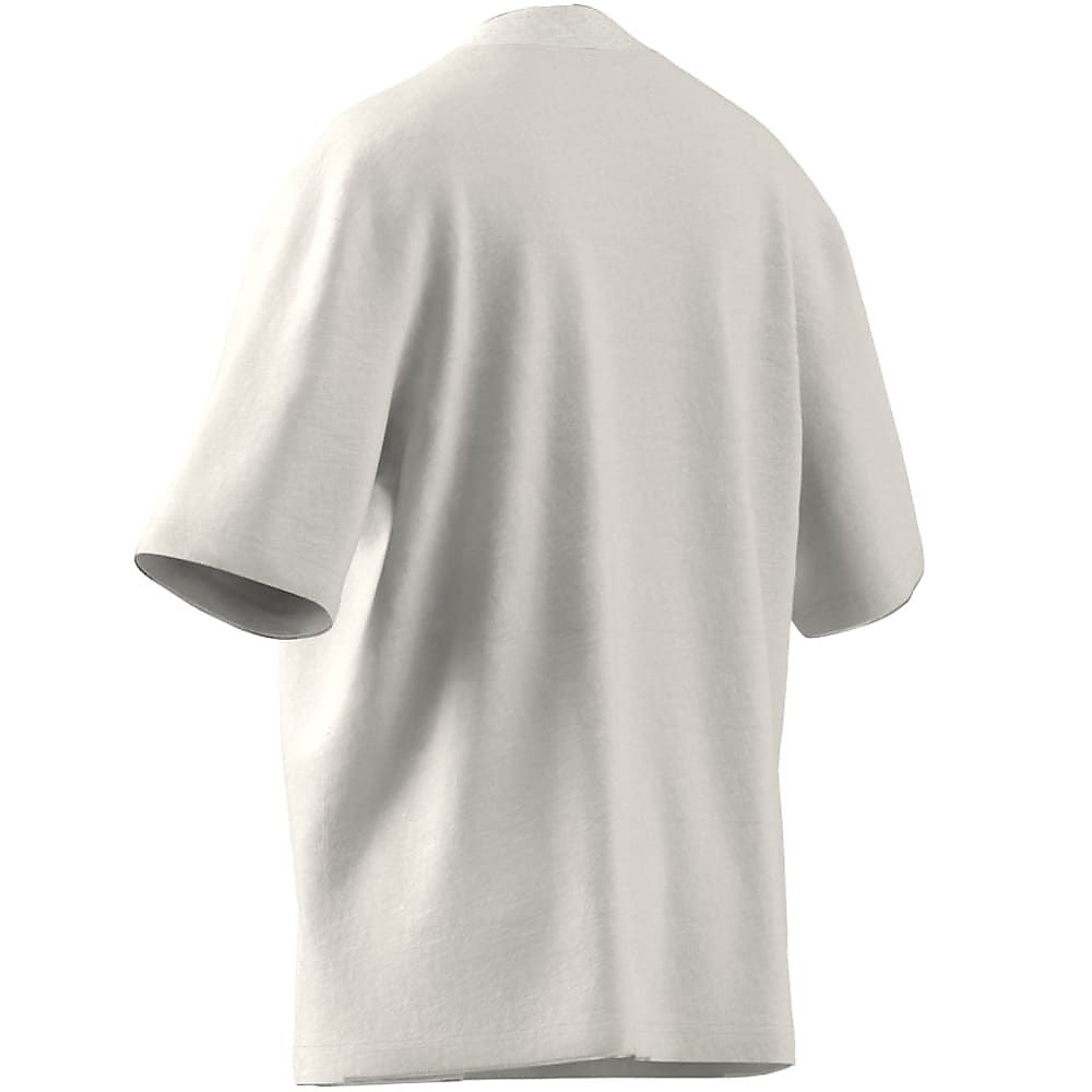 W FI BL BF Tシャツ