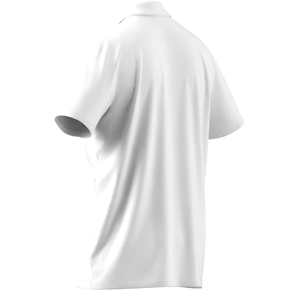Train Essentials Training Polo Shirt