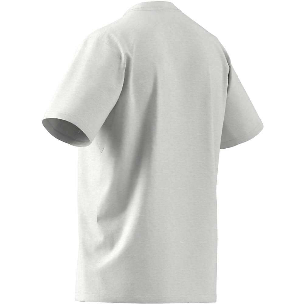 Train Essentials Feelready Training T-Shirt