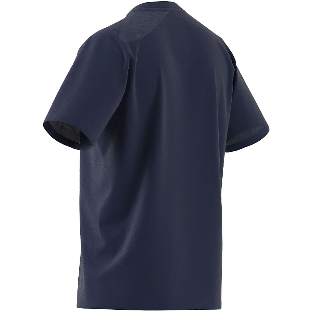 M TR-ES FEEL READY Tシャツ