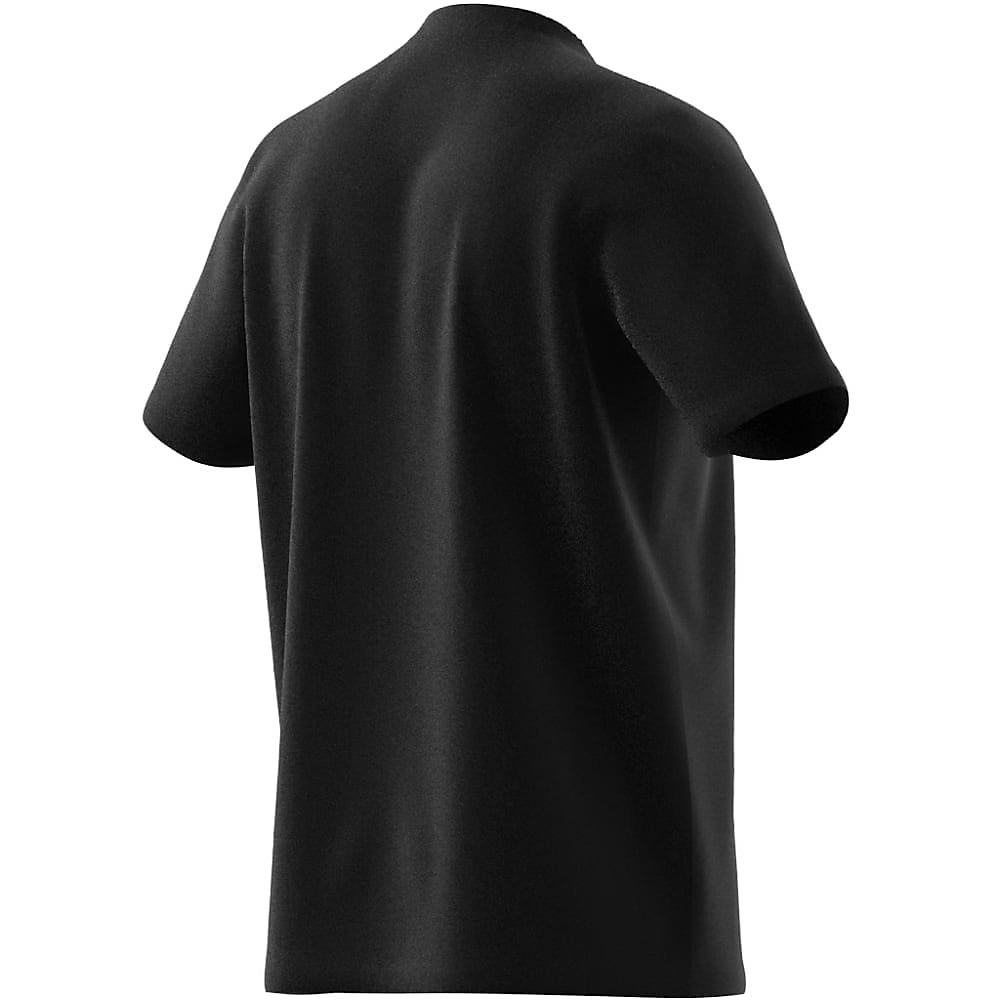 M ESS BL SJ Tシャツ