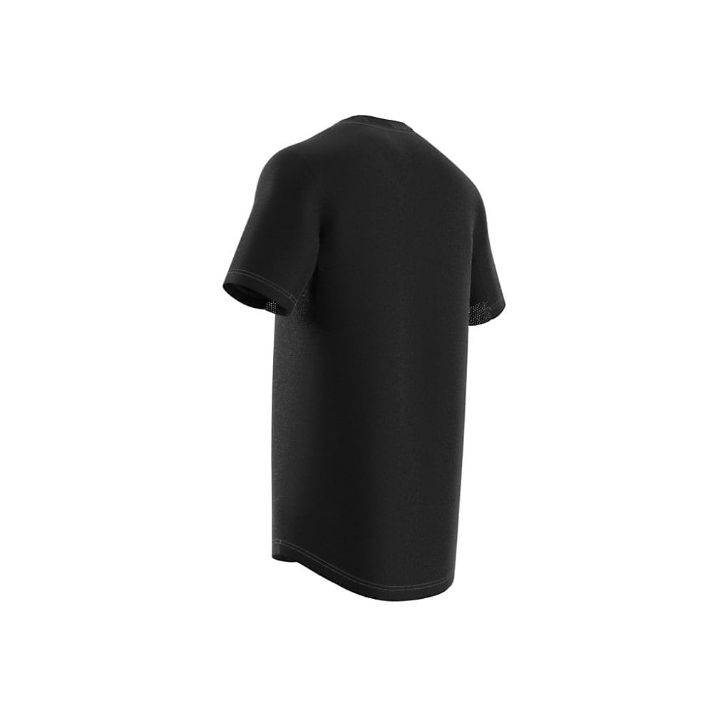 M TENNIS CLUB 3ストライプス 半袖Tシャツ