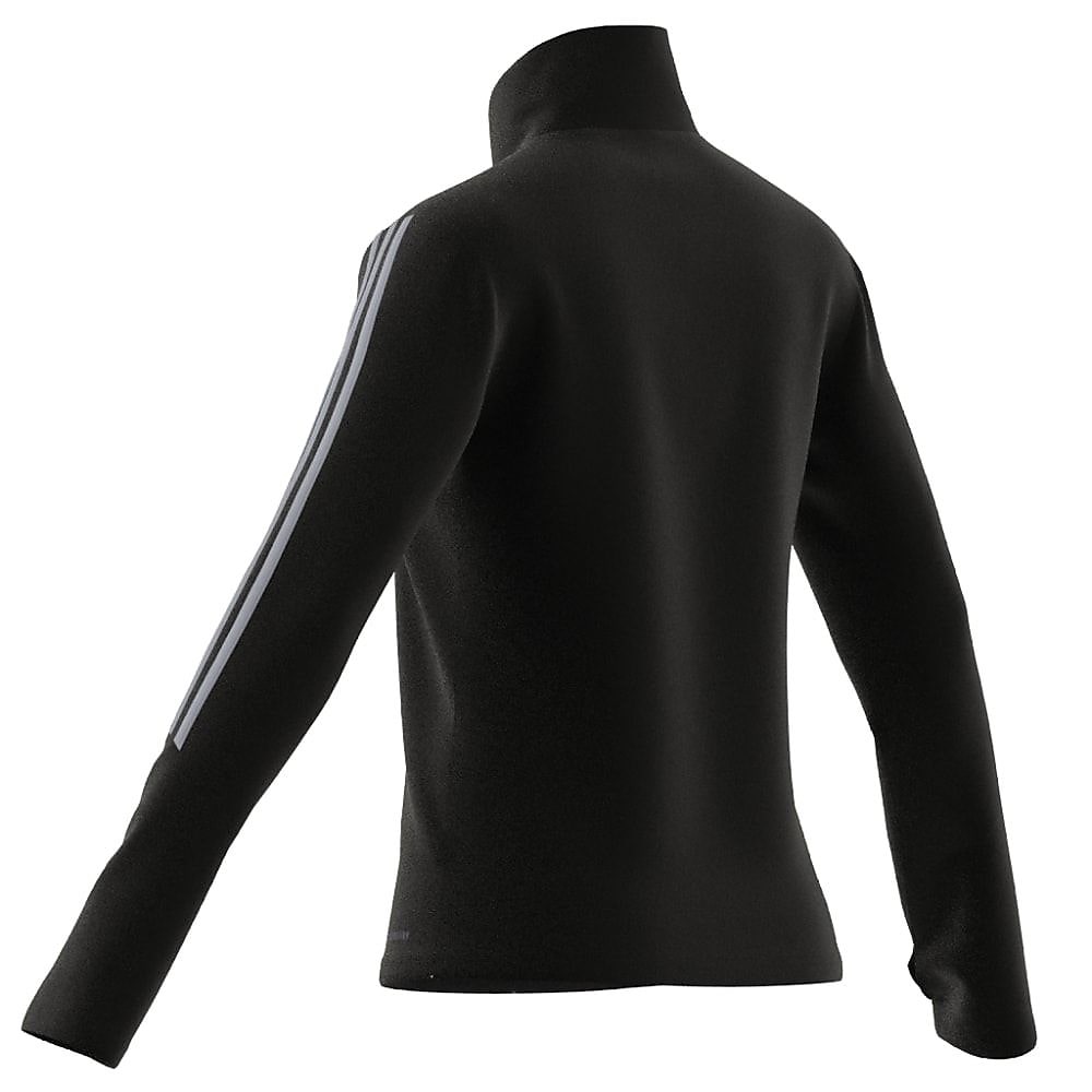 TIRO23 CB WINTERIZED トップ