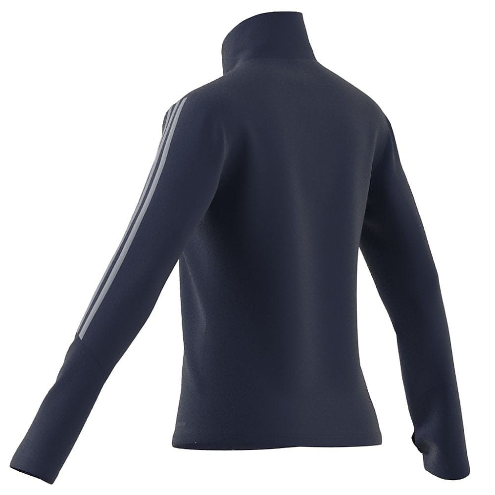 TIRO23 CB WINTERIZED トップ