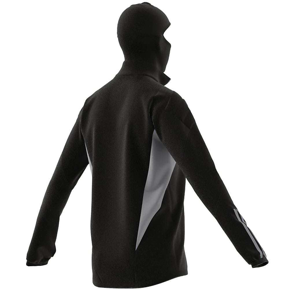 TIRO23 C WINTERIZED トップ