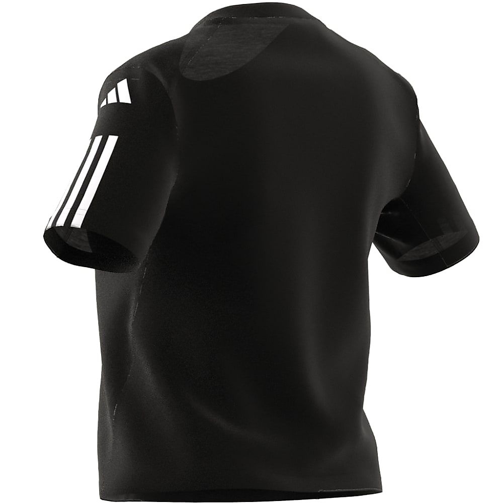 W TR-ES COTTON Tシャツ