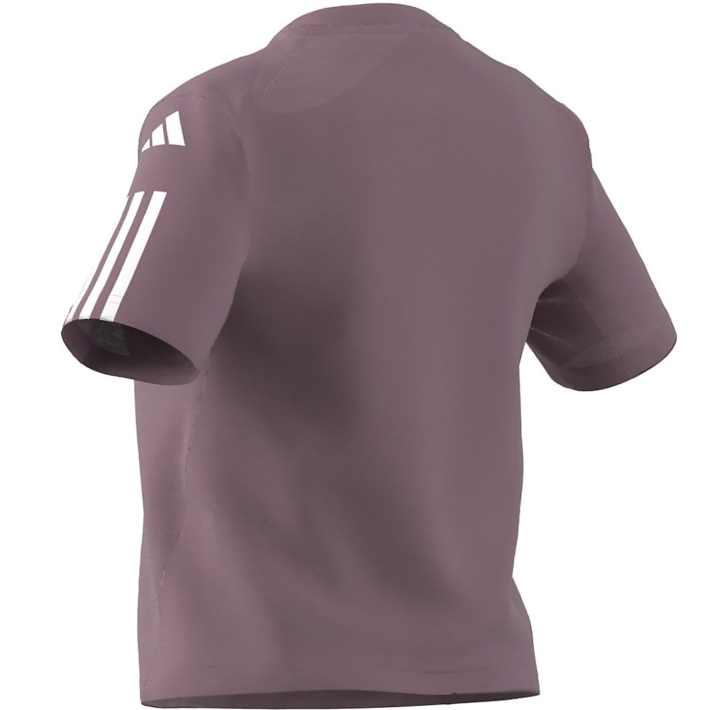 W TR-ES COTTON Tシャツ