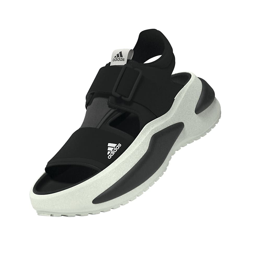 IMO SANDAL