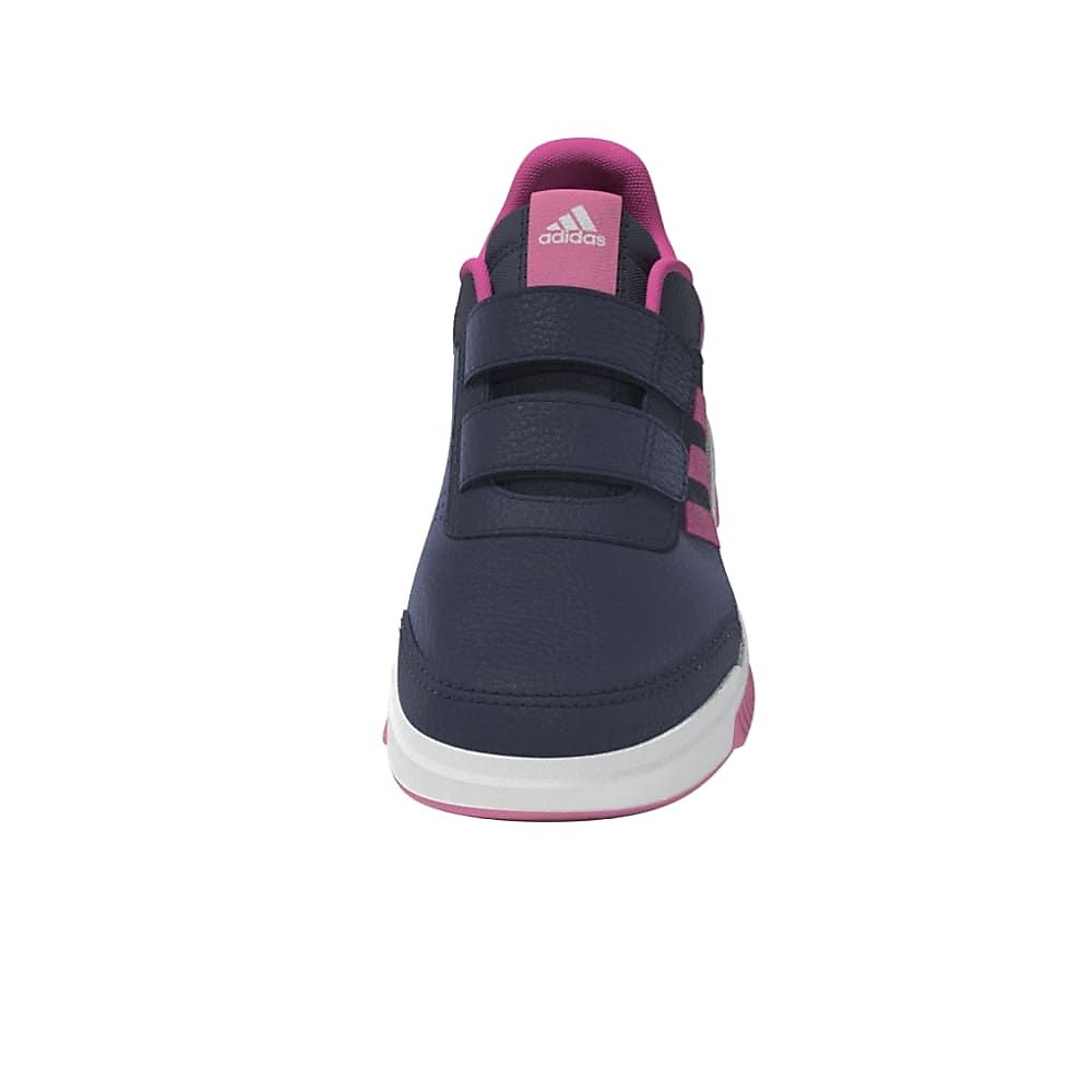 TENSAUR SPORT 2.0 CF K