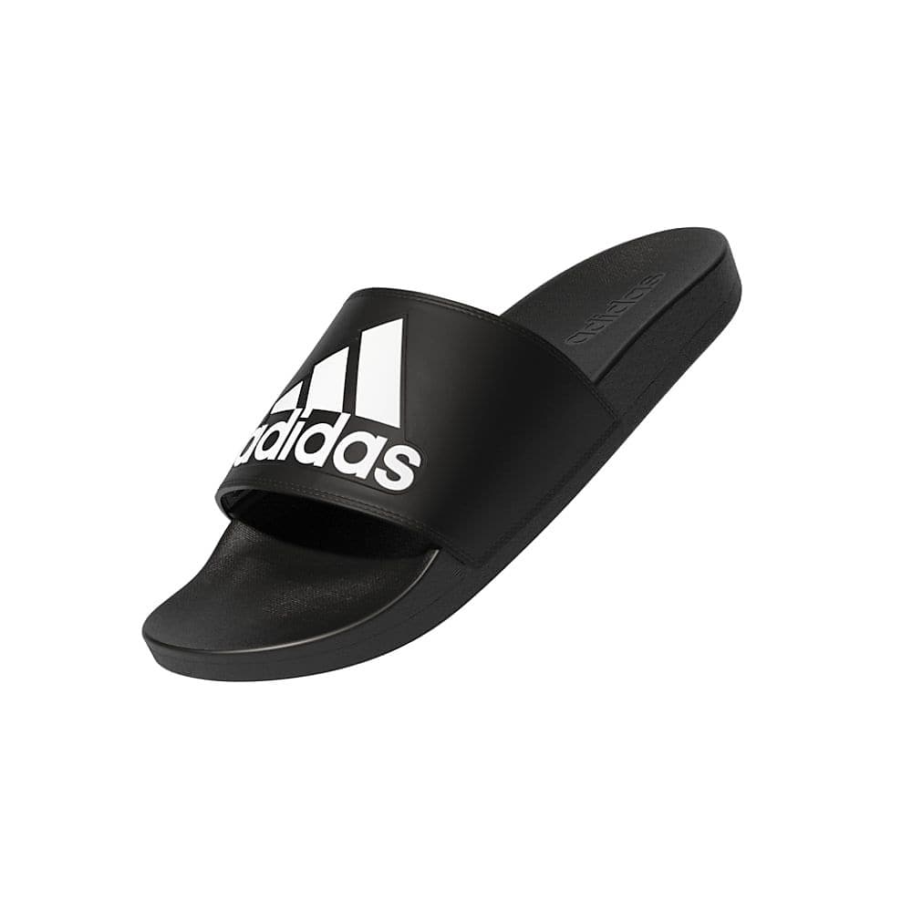 ADILETTE COMFORT U