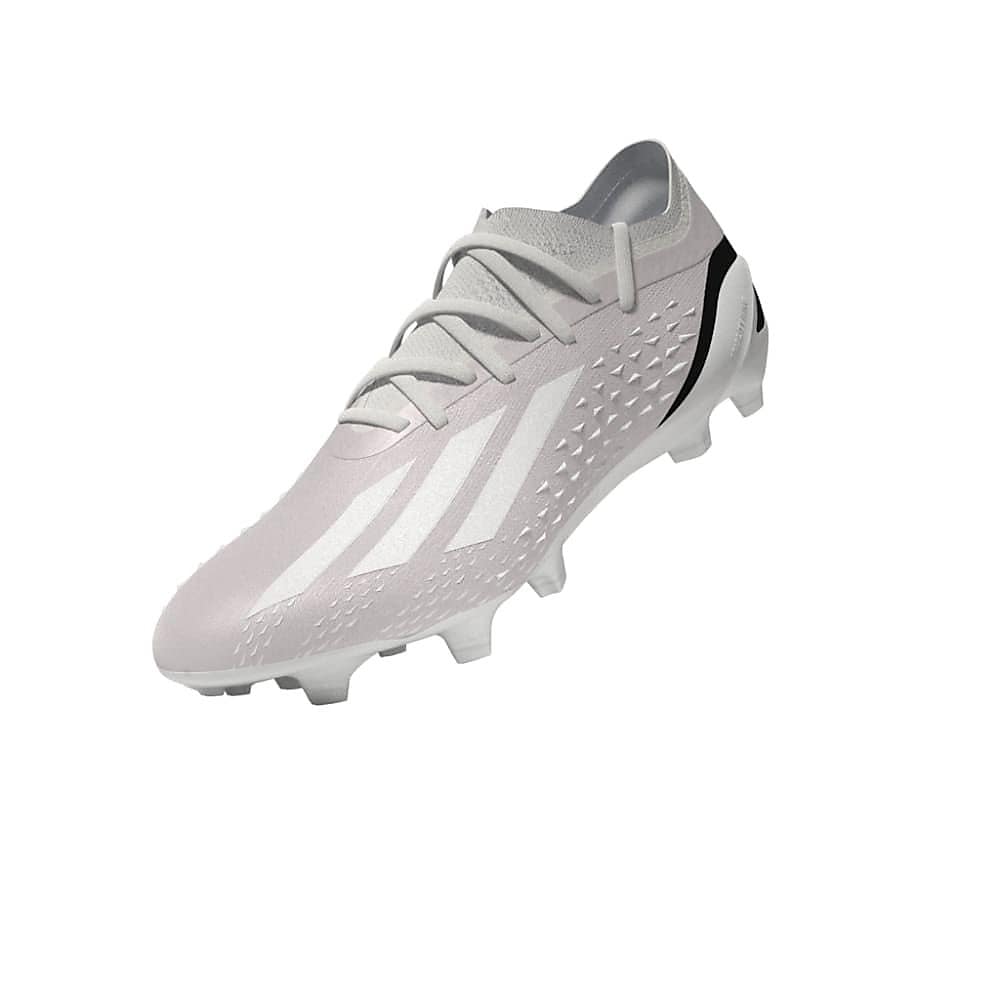 adidasアディダス - エックス スピードポータル.1 FG LTD05 GZ5104