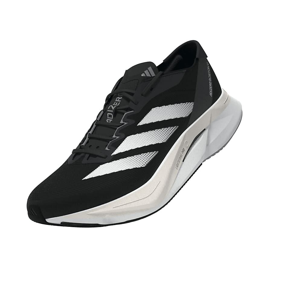 ADIZERO BOSTON 12 WIDE