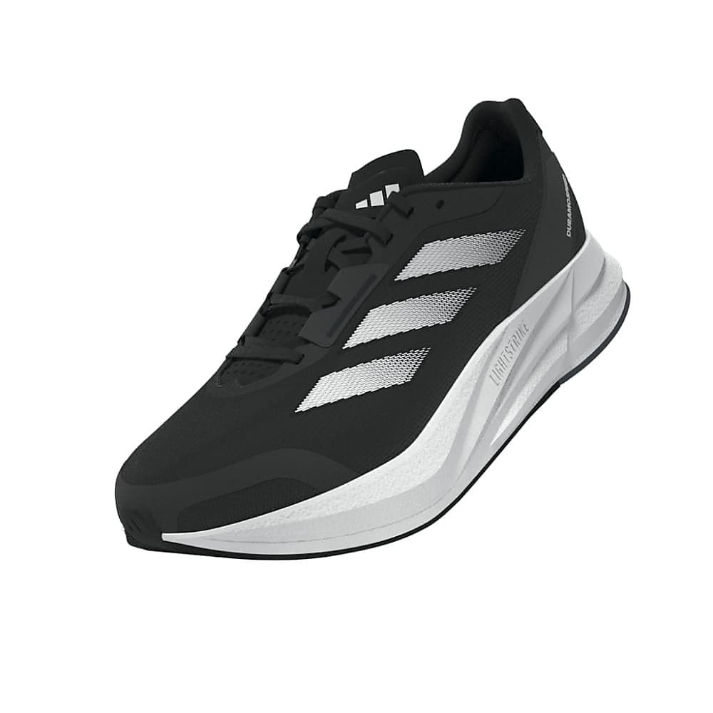 ADIZERO DURAMO SPEED W
