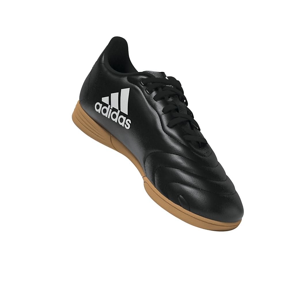 ゴレット VIII IN J