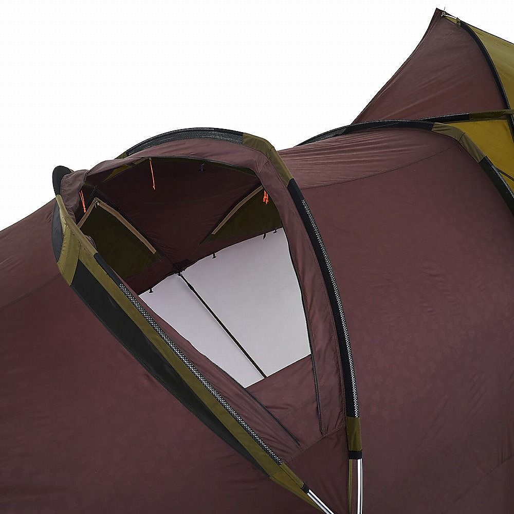 PRE エーコン PANEL X DOME L