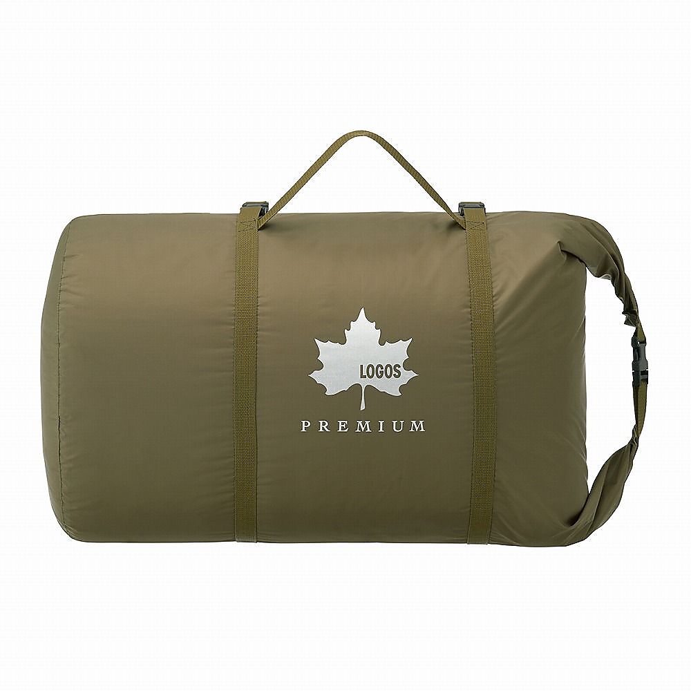 PRE エーコン PANEL EVER DOME L